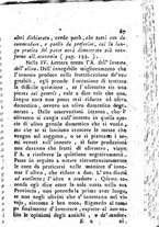 giornale/PUV0127298/1795/V. 31-36/00000301
